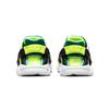 (TD) Nike Huarache Run 'Bright Spruce Volt' Baby 704950-045