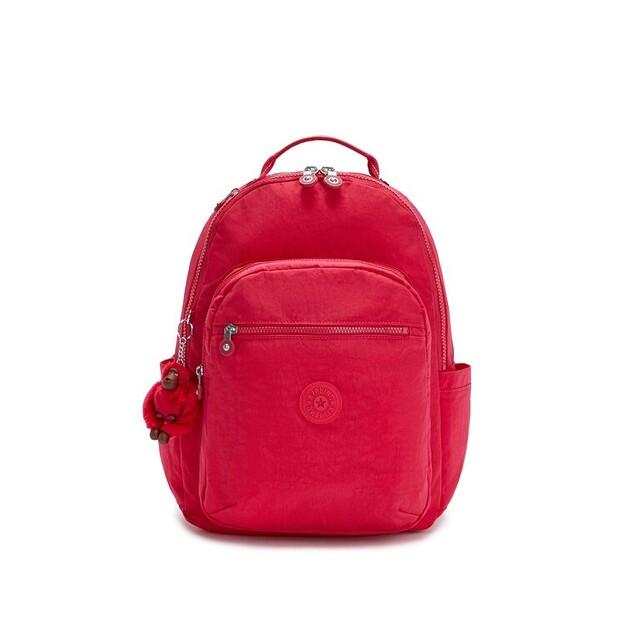 

Рюкзак Kipling 216118 One Size