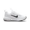 Nike Air Max Interlock Lite PS White Photon Dust Kids Sneakers Wolf-Grey Black DH9394-101