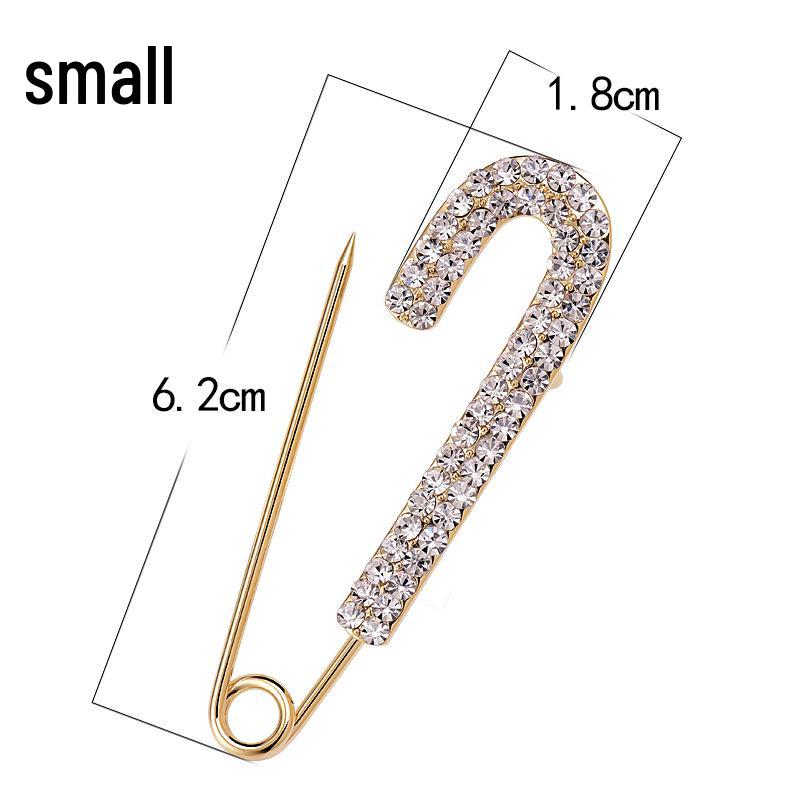 

Брошь-воротник со стразами: Элегантный свитер и кардиган в корейском стиле для женщин