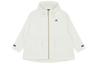 Jacket Women's White AWJ21313-IV