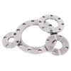 Carbon Steel Welding Flange Plate
