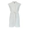 Odd Muse Womens/Ladies Om The Ultimate Dress