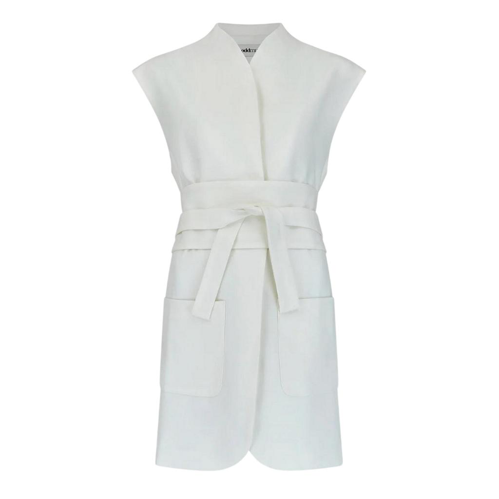 Odd Muse Womens/Ladies Om The Ultimate Dress