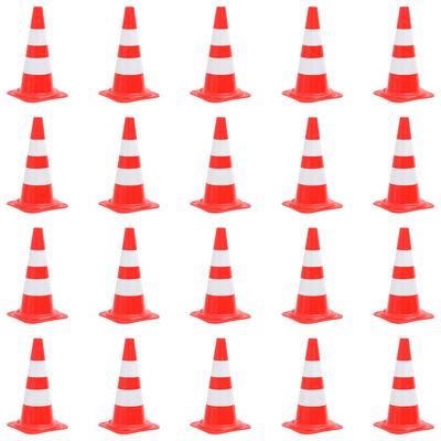 Party Supplies – Event & Party Supplies
