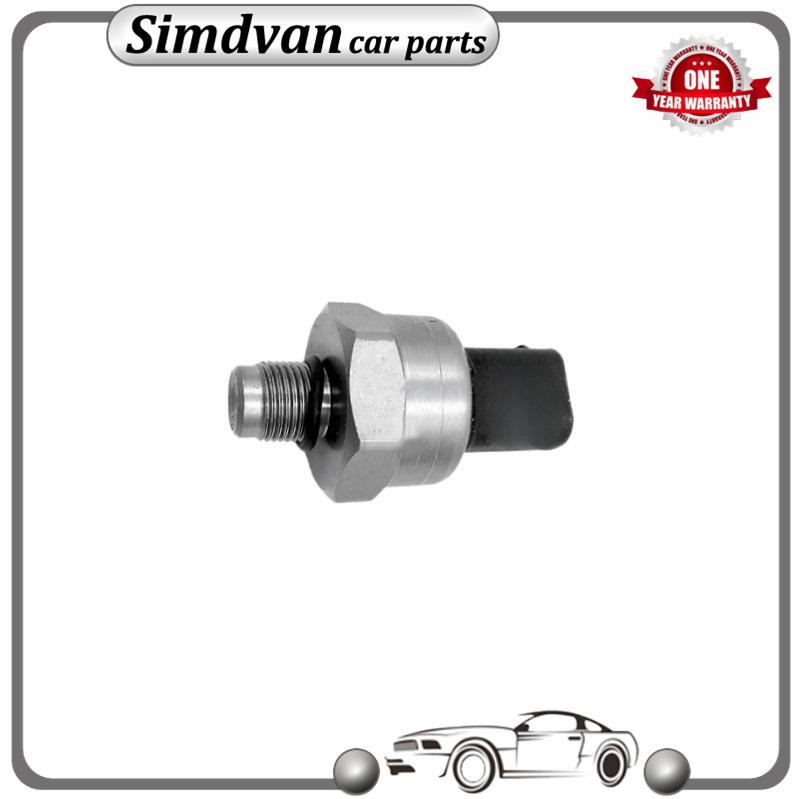 

Brake Head Office Sensor 4854508001 4854508000 for Ssangyong Rexton I Rexton II Rexton W Kyron Actyon Rodius