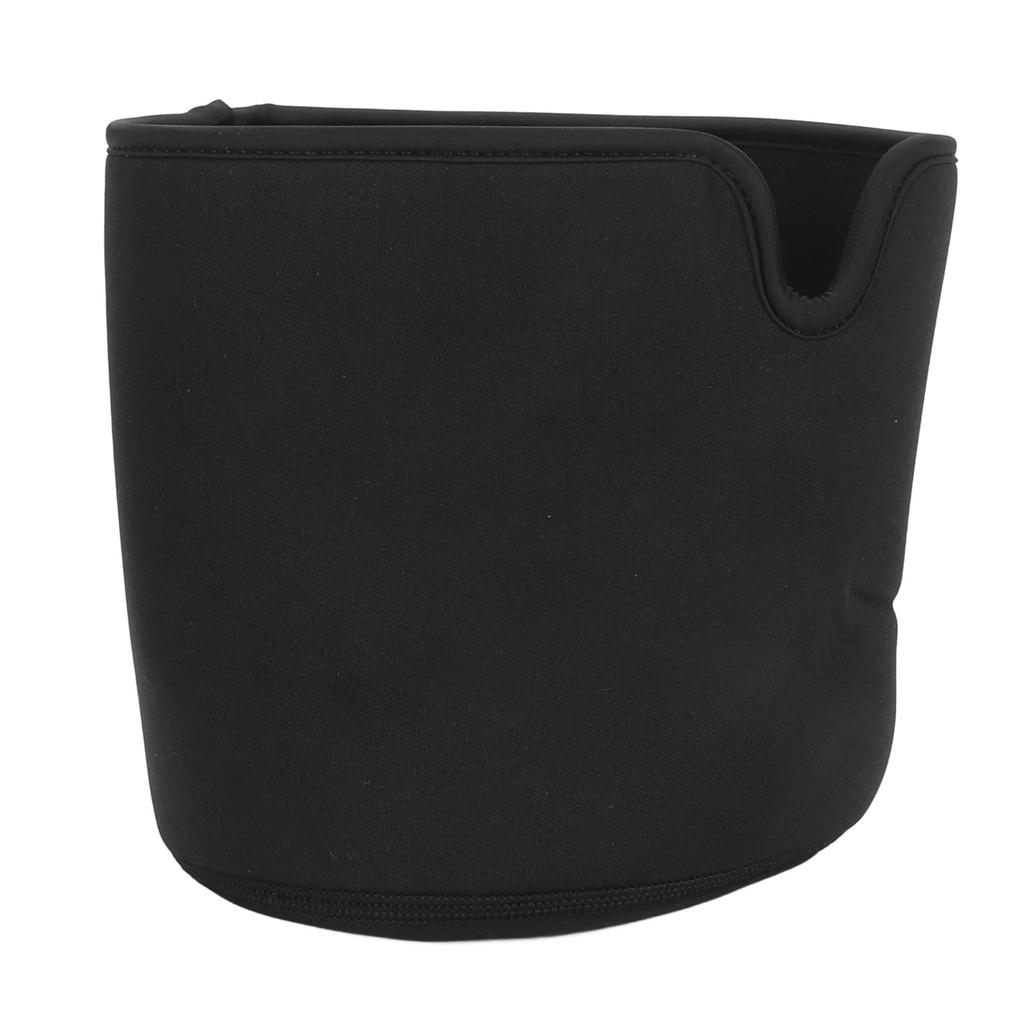 Bluetooth Speaker Protective Cover Neoprene Scratch Resistant Shockproof Speaker Case for IOS