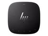Station D'acceuil HP Thunderbolt G4 280 W