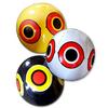 Pest Repellers Terror Eyes Inflatable Bird Scare Balloon Bird Repellent Eyes Balloon