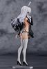 Lost Memories Nobody Scale PVC Painted Complete Figure X-Blaze 1/8