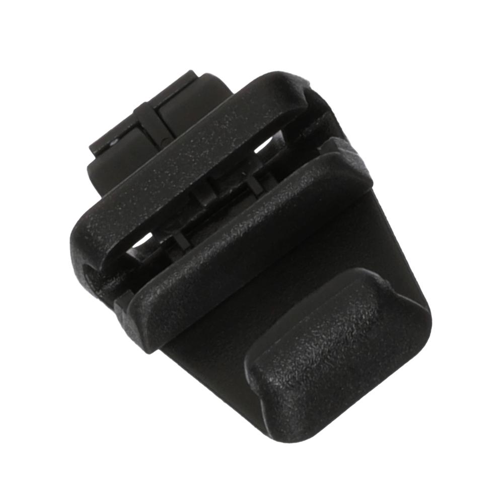 Interior Rear Door Hook Left Or Right 83912-C5000 Compatible For Kia Sorento 2016-2020 Vehicle Accessory