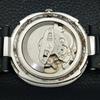 USED VINTAGE SEIKO 5 AUTOMATIC 6119C JAPAN MENS ORIGINAL DIAL WATCH A433938-2