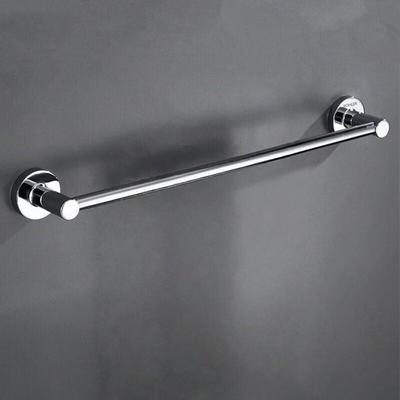 Portasciugamani da Bagno in Acciaio Inossidabile 304