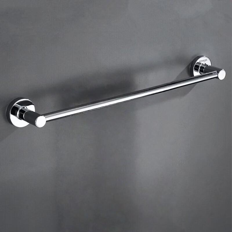 

Полотенцесушитель для ванной комнаты из нержавеющей стали 304
