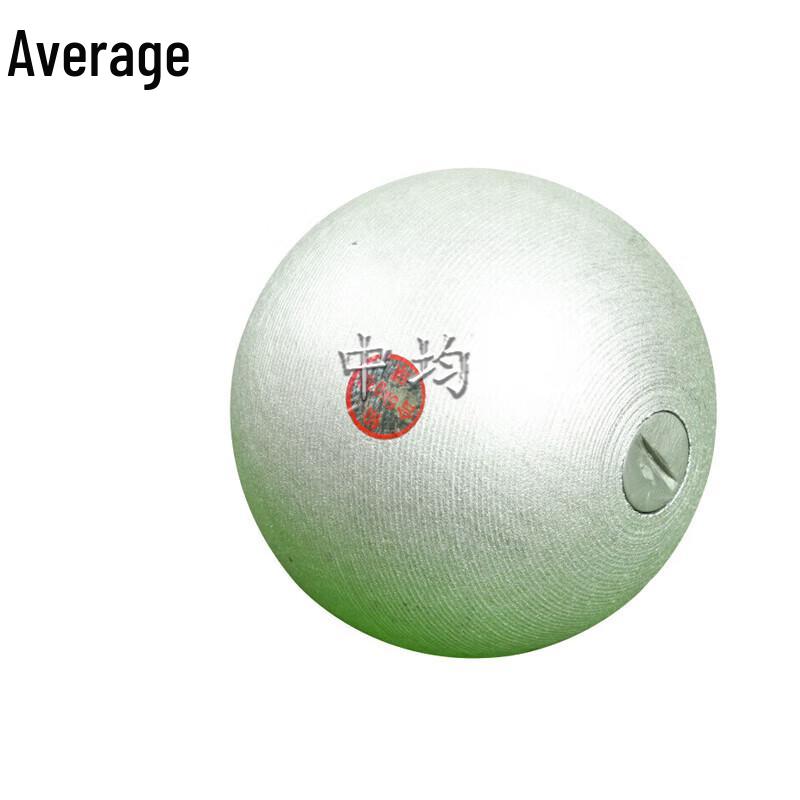 Zhongjun Track & Field Shot Put