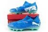 Puma Future 7 Match FG/AG Junior [107945 01] size 38