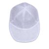 Anti-Deformation Baseball Cap Wash Bag for Washing Machines