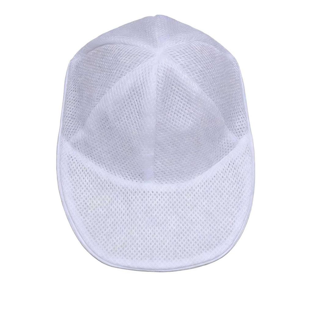 Anti-Deformation Baseball Cap Wash Bag for Washing Machines