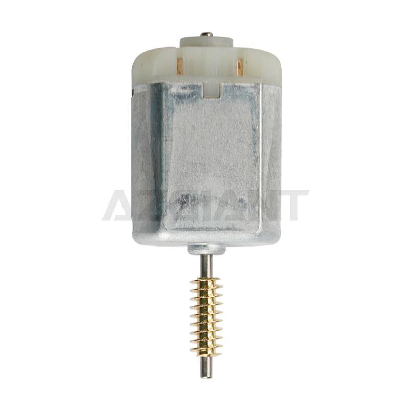 Power Mirror Folding Actuator Reaview Repair