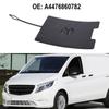 Car Front Wheel Arch Servicing Flap For Mercedes-Benz Vito 2016-2021 4476860782