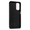 FORWENW F5 Series For Samsung Galaxy A25 5G (Global) (161.0 x 76.5 x 8.3mm) Case Anti-drop Card Holder Phone Cover