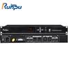 Runpu RP-YPFK12 Audio Conference Amplifier with Feedback Suppressor (CN Version)