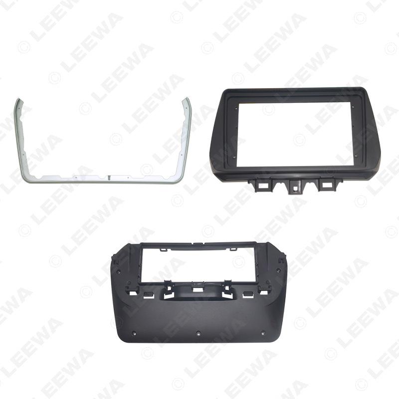 

Комплект для навигации Android: 9/10,1-дюймовая экранная панель для Hyundai Tucson 2018 года выпуска, зарубежная версия