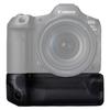 CANON Griff Batterie WIFI BG-R20EP