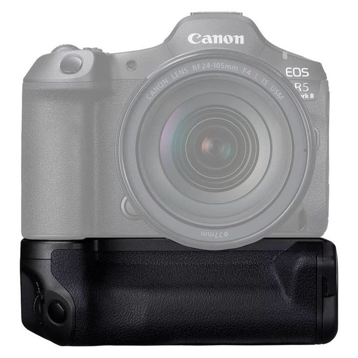 CANON Griff Batterie WIFI BG-R20EP