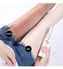 Whitening Moisturizing Base Spray BB Cream Concealer Brighten Face Beauty Skin Care Foundation Makeup 20ml Korean Cosmetics