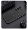 Samsung A55 Cross-Body Case with Card Holder & Full Coverage Anti-Drop Protection