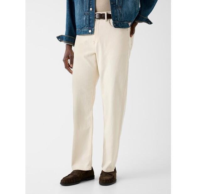 Джинсы Guess 181221 EU W29___L32