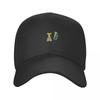 Funny Womens Euphonium Design Baseball Cap Custom Hat Fluffy Hat Womens Hats Mens