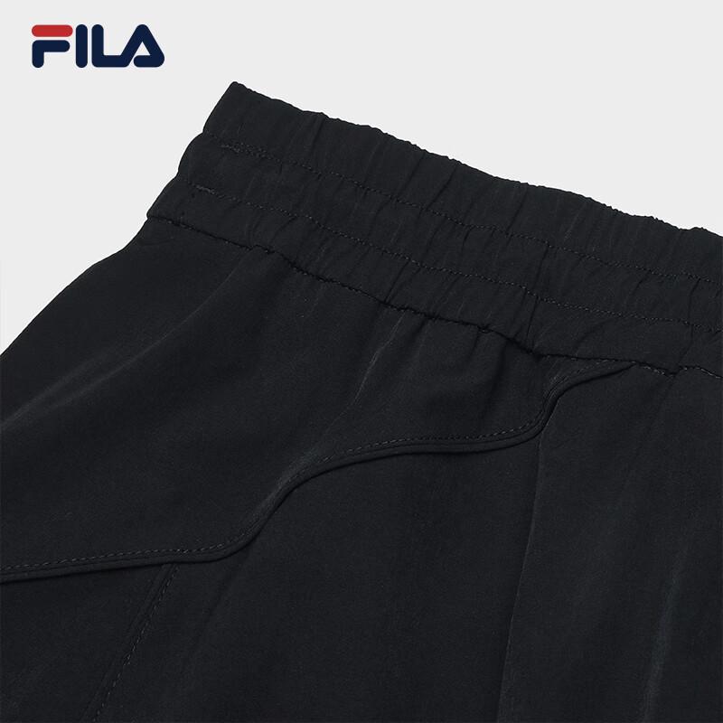 Fila Women's 2025 Summer Woven Skirt