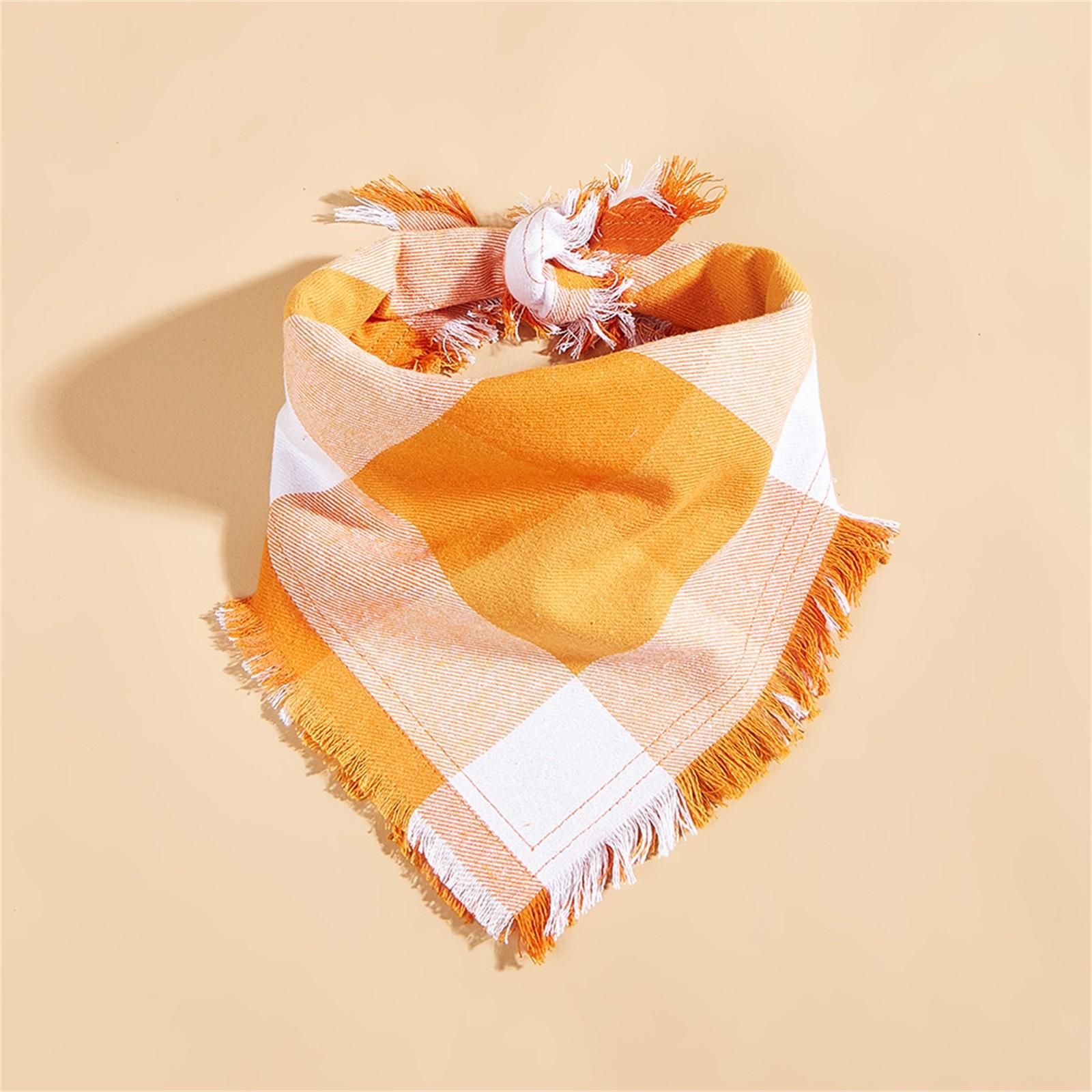 

Одежда для домашних животных Love Pet Water Шарф для собак Шарф для домашних животных Аксессуары для собак Шарф для собак One Size