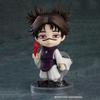 Good Smile Actionfigur 2290 Choso Jujutsu Kaisen Beweglich Wechselbares Gesicht Hände Sammlerstück Dekorationsmodell für Anime-Fans