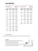 ANTA Tan Ye LITE Men's Trail Running & Hiking Shoes