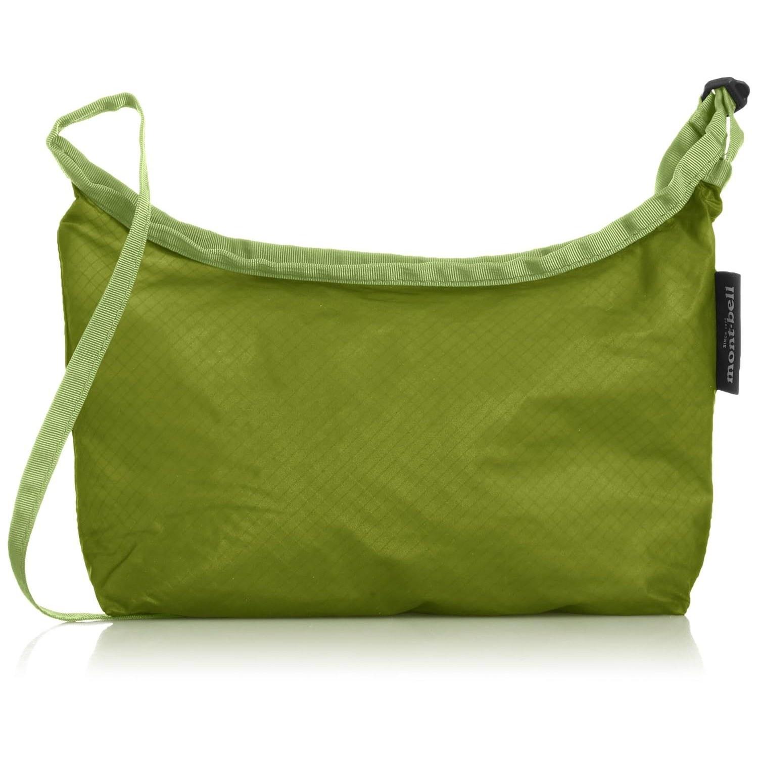 mont-bell UL MONO Pouch S