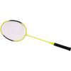 Badminton – Badmintonracketar