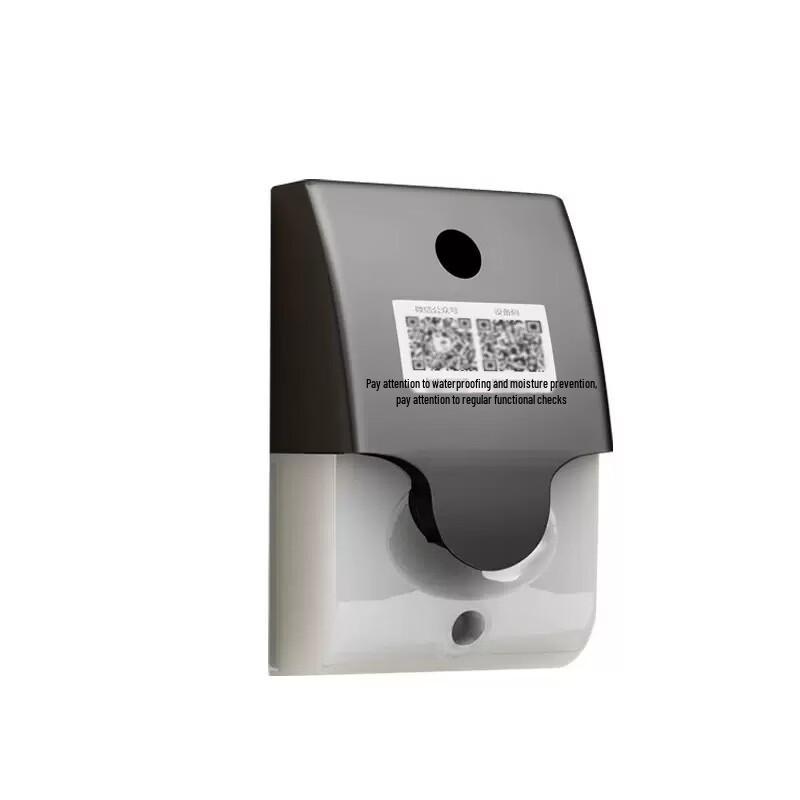 Brangdy 380V Power Outage Alarm with Phone Notification