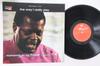 LP Record OSCAR PETERSON - Way I Really Play ULS1573P MPS Japan Jazz Used