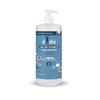 Dodie Hygiène &; Soin Gel Lavant 3 в 1 1л