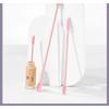 Jericoure - Silicone Makeup Spatula (Various Designs) / Set