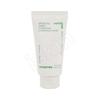 Green Tea Amino Moisture Cleansing Foam 150g