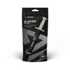 Thermal paste SAVIO TG-03 2G, 13.5W/-K, 2g