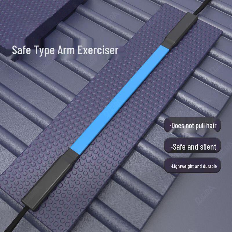 WEZHO Arm Strength Trainer