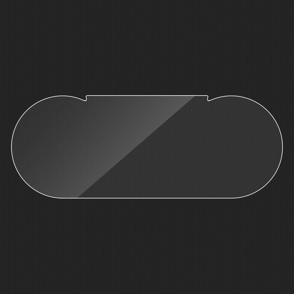 

Car Instrument Screen Film for Mercedes Benz GLC Class C Class AMG W253 2020 2025 2025 Tempered Glass Protector Film Accessories прозорий