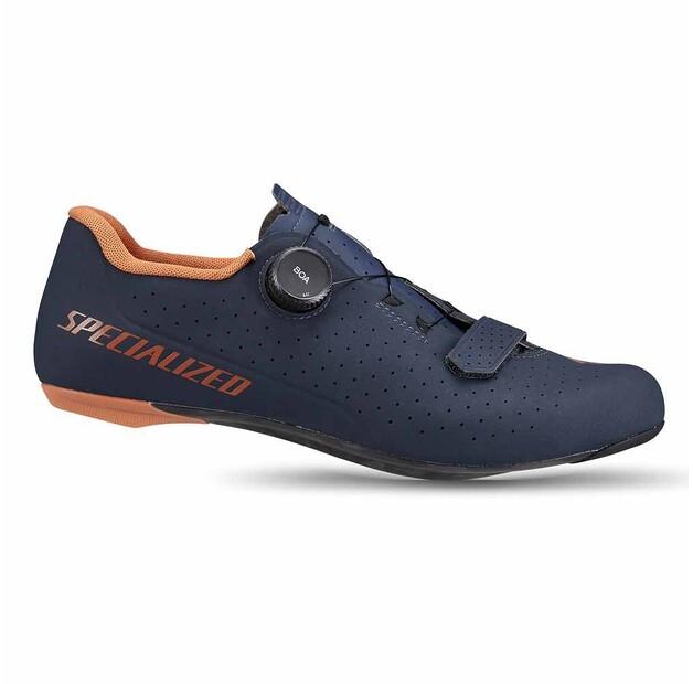 

Specialized Torch 2.0 велосипедные туфли EU 45