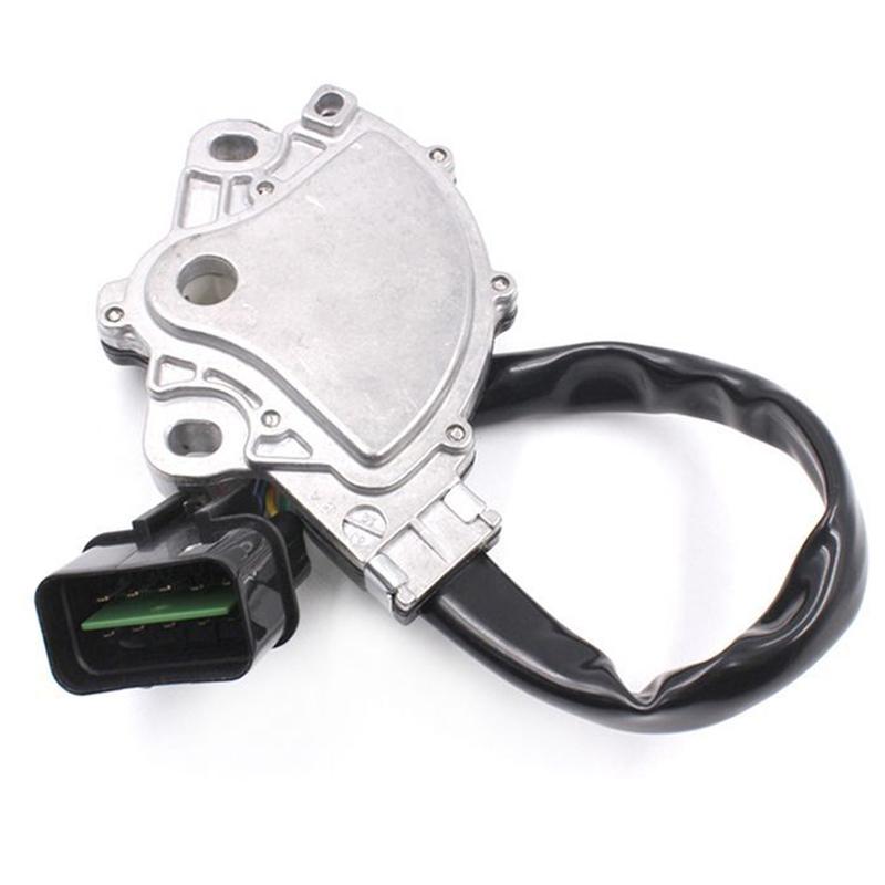 Electronic Neutral Safety Switch AT Case Inhibitor Switch MR263257 For Mitsubishi For Montero 99-2004 Car Interior Parts