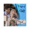 Nicetous Abuelita Gifts In Spanish Regalos Para Abuela Grandma Birthday Gifts Grandma Gifts From Grandchildren Custom Blankets